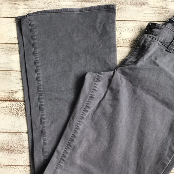 AMERICAN EAGLE ARTIST FIT JEANS 💫 - Picture 4 of 9